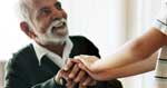 Seniors & People with Disabilities